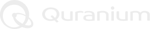 Quranium