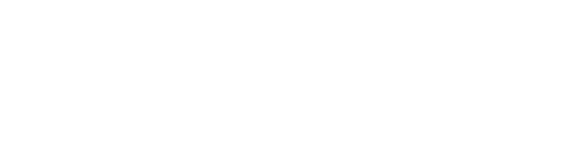 GoProtoz