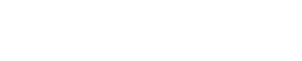 LimeRoad