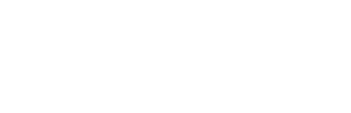 Livine