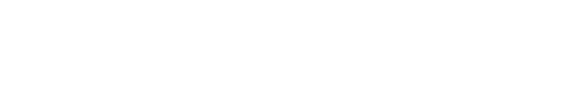 Rubico