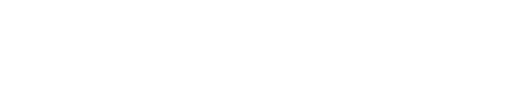 Skoodio