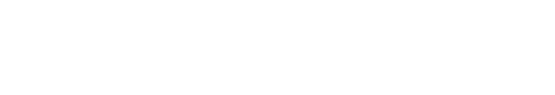Specbee