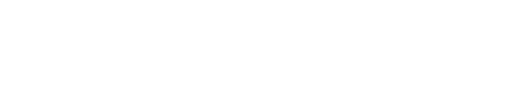 Vonage