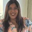 Adrita B.