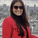 Neha G.