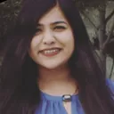 Payal B.