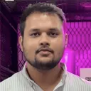 Vedansh S.